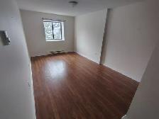 Starbury Tower- Largest Apartments in Sudbury- By 4 Corners! - Photo 9