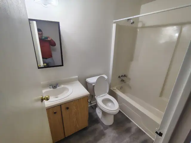 Starbury Tower- Largest Apartments in Sudbury- By 4 Corners! - Photo 10