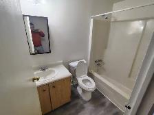 Starbury Tower- Largest Apartments in Sudbury- By 4 Corners! - Photo 10