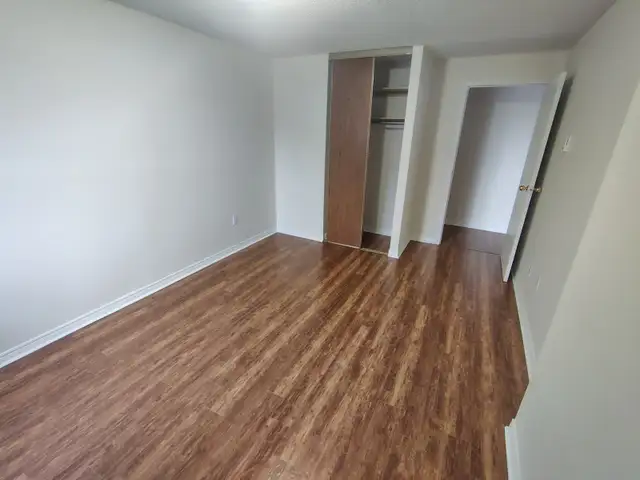 Starbury Tower- Largest Apartments in Sudbury- By 4 Corners! - Photo 11