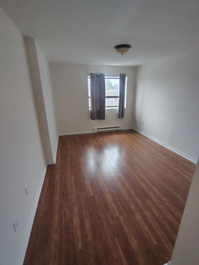 Starbury Tower- Largest Apartments in Sudbury- By 4 Corners! - Photo 12
