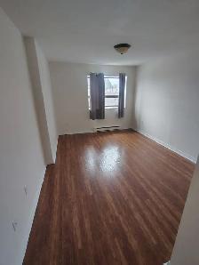 Starbury Tower- Largest Apartments in Sudbury- By 4 Corners! - Photo 12