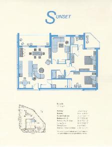 Starbury Tower- Largest Apartments in Sudbury- By 4 Corners! - Photo 13