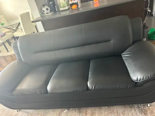 3 piece couch