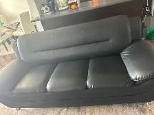 3 piece couch