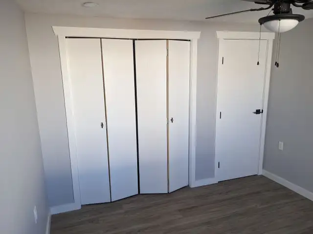 Manufactured Home FOR SALE in Coaldale - Complete Renovation - Photo 8