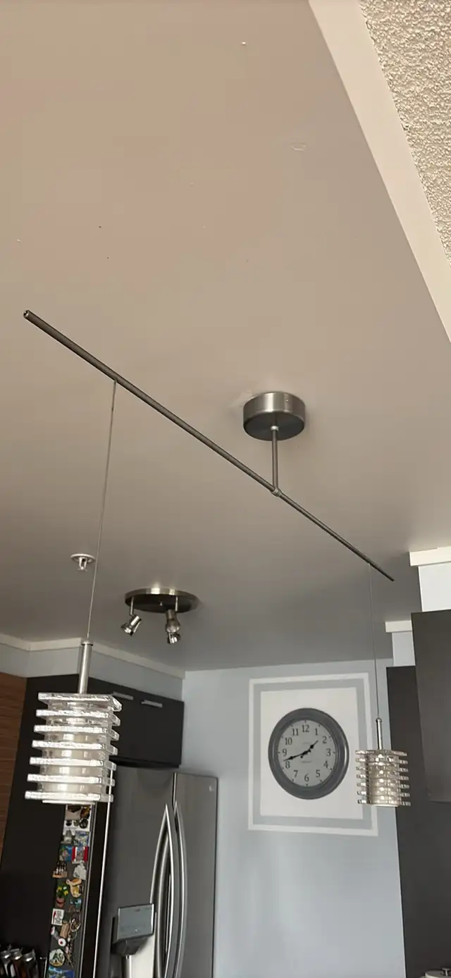Complete kitchen - Photo 7