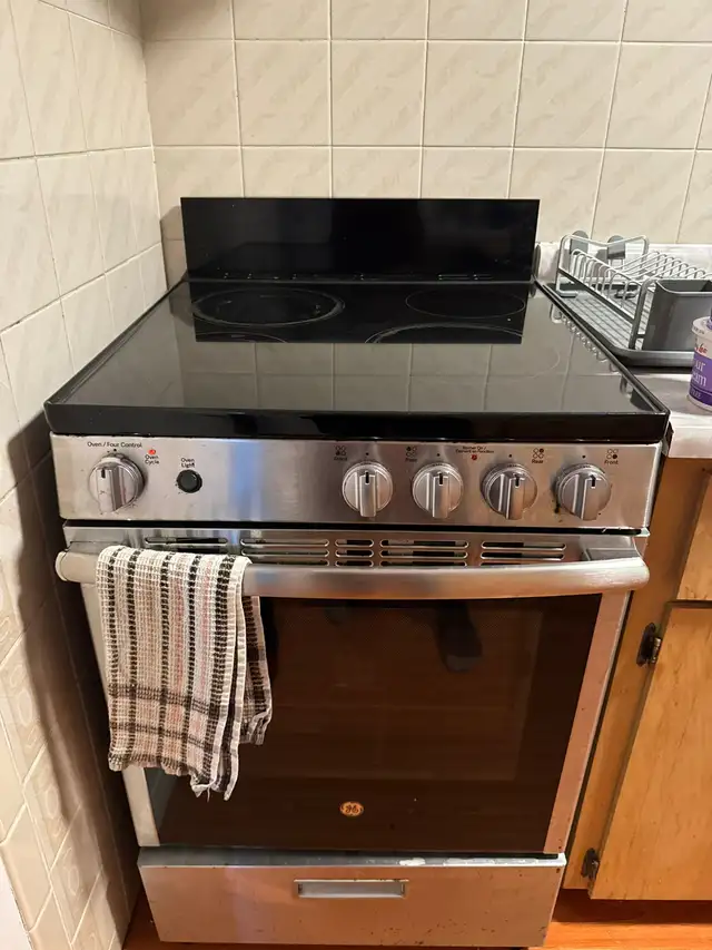 LG / Samsung / Whirlpool Specialist - North York Repair - Daniel - Photo 2