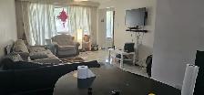 Room for rent near humber college - Photo 2