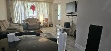 Room for rent near humber college - Photo 12