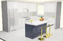 Toronto Homeowner | Thinking to Renovate or Redesign Your Space? - Photo 3