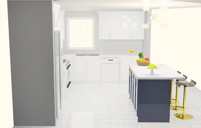 Toronto Homeowner | Thinking to Renovate or Redesign Your Space? - Photo 4