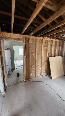 Toronto Homeowner | Thinking to Renovate or Redesign Your Space? - Photo 7