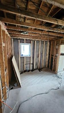 Toronto Homeowner | Thinking to Renovate or Redesign Your Space? - Photo 8