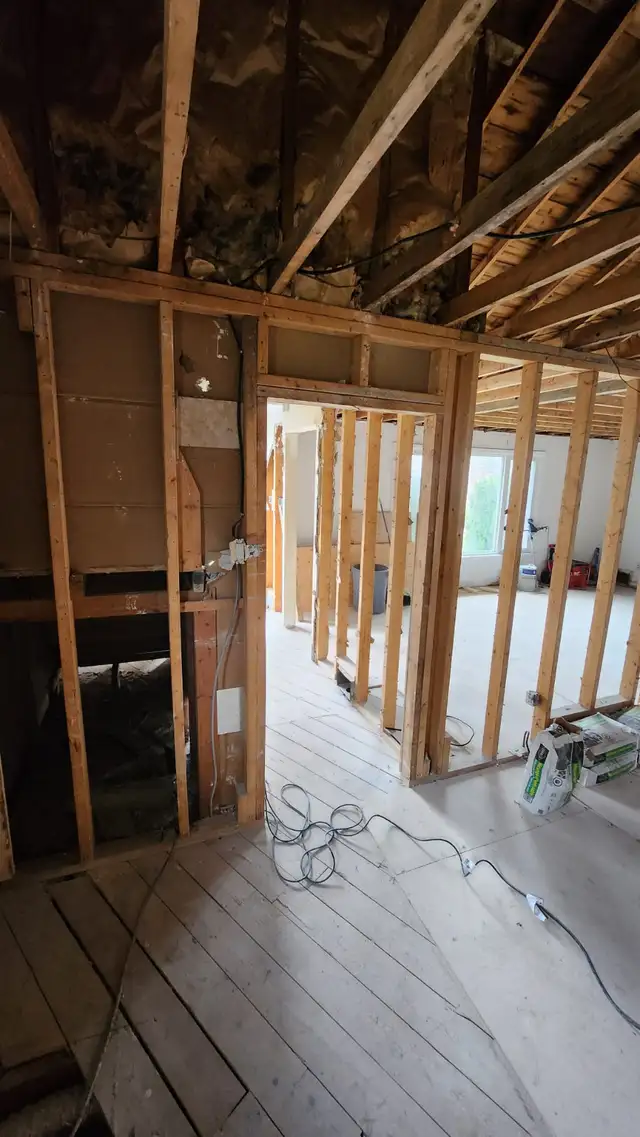 Toronto Homeowner | Thinking to Renovate or Redesign Your Space? - Photo 9