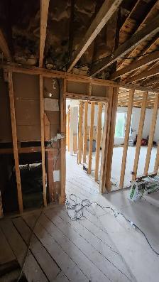 Toronto Homeowner | Thinking to Renovate or Redesign Your Space? - Photo 9