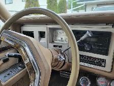 1979 Lincoln Versailles - Photo 4