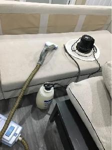 Perfect House Carpet.Rugs and Couch_Cleaning