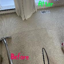 Perfect House Carpet.Rugs and Couch_Cleaning - Photo 5