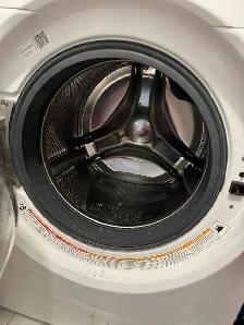 50% OFF Service Call - Appliance Repair