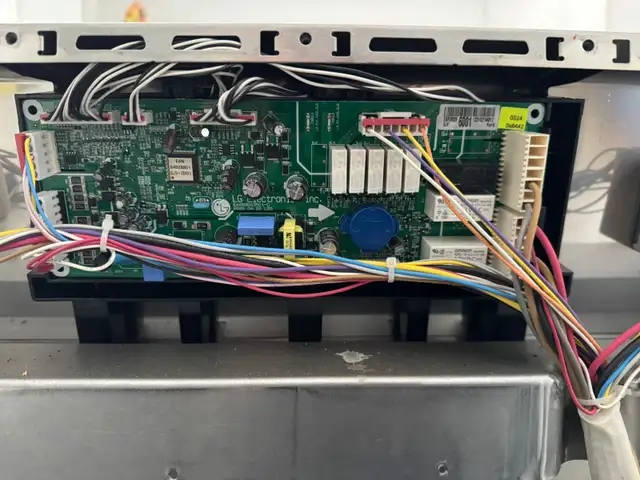 50% OFF Service Call - Appliance Repair - Photo 3