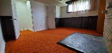 Room Available @ Ellesmere and McCowan Rd in Scarborough
