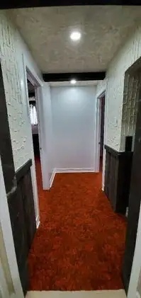 Room Available @ Ellesmere and McCowan Rd in Scarborough - Photo 3