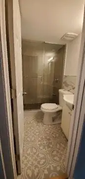 Room Available @ Ellesmere and McCowan Rd in Scarborough - Photo 4