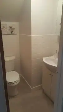 Room Available @ Ellesmere and McCowan Rd in Scarborough - Photo 5
