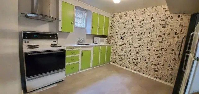 Room Available @ Ellesmere and McCowan Rd in Scarborough - Photo 6