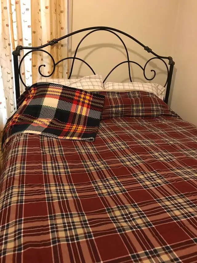 Student Stay, shared accomodation, International - Photo 3