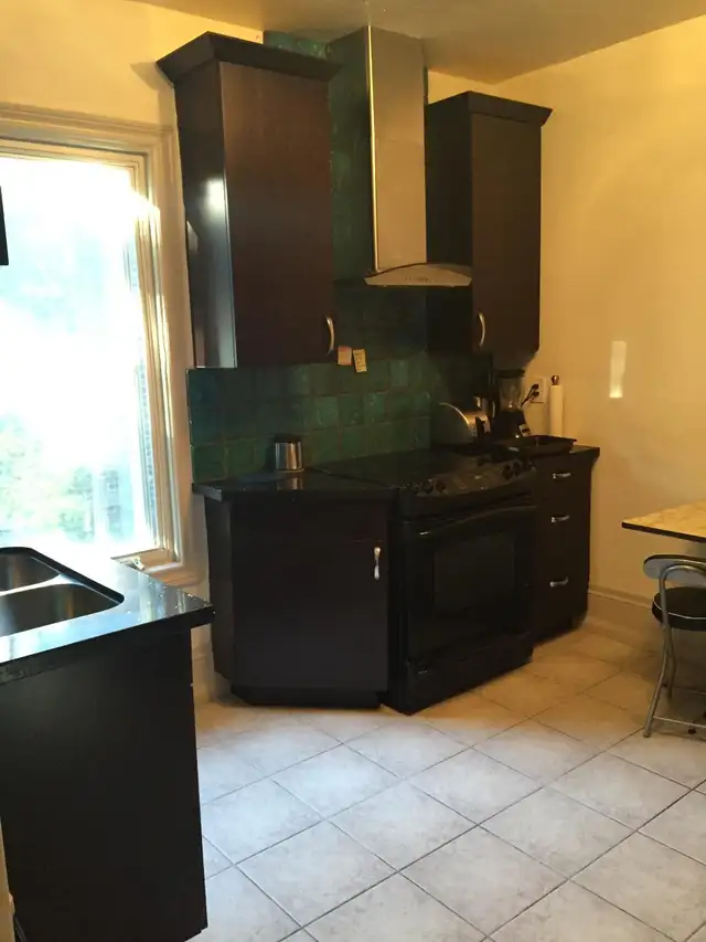 Student Stay, shared accomodation, International - Photo 5