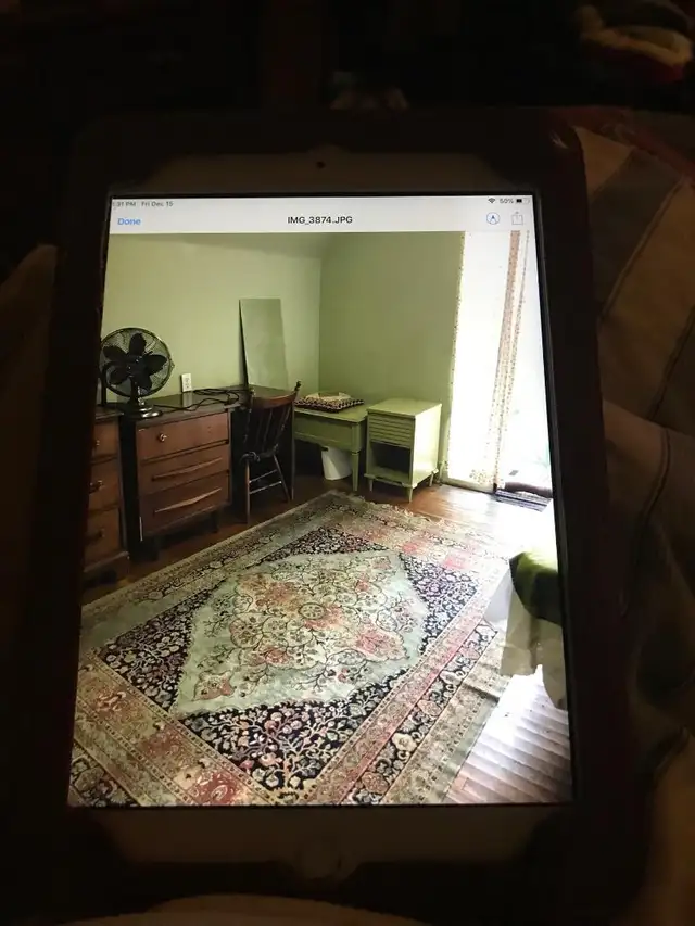 Student Stay, shared accomodation, International - Photo 6