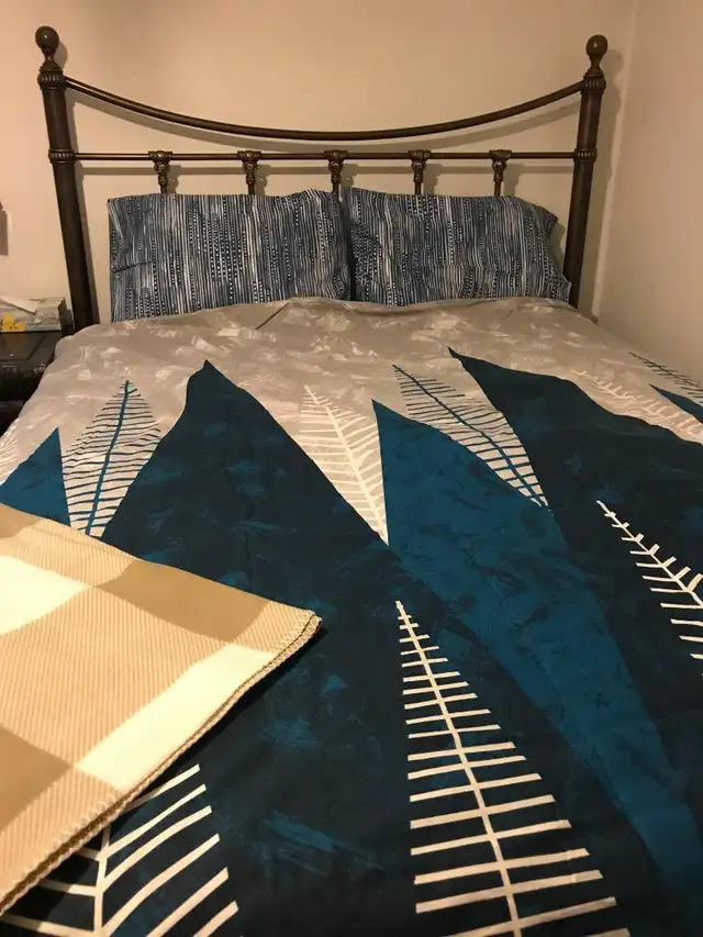 Student Stay, shared accomodation, International - Photo 7