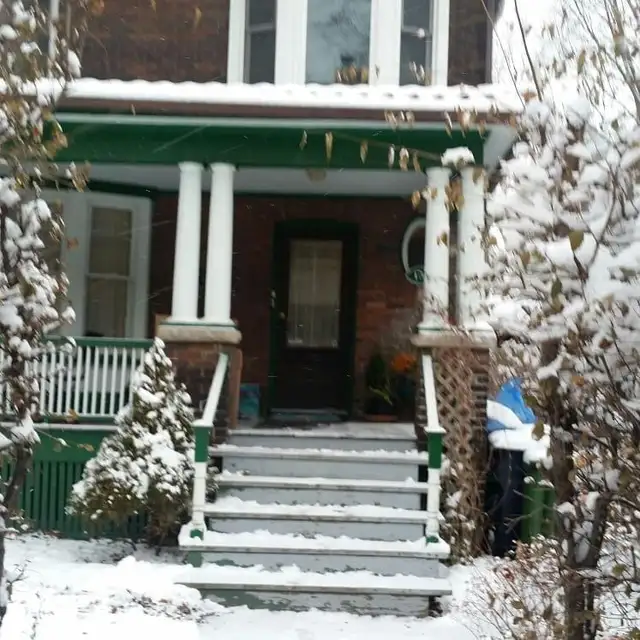 Student Stay, shared accomodation, International - Photo 10