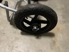 kayak/canoe cart - Photo 2