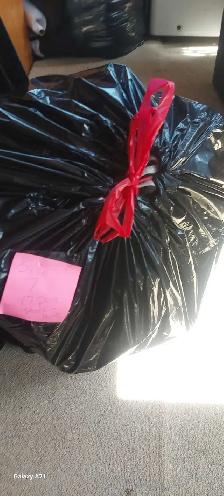 shoes for sale