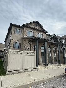 A Great Home To Call Your Own