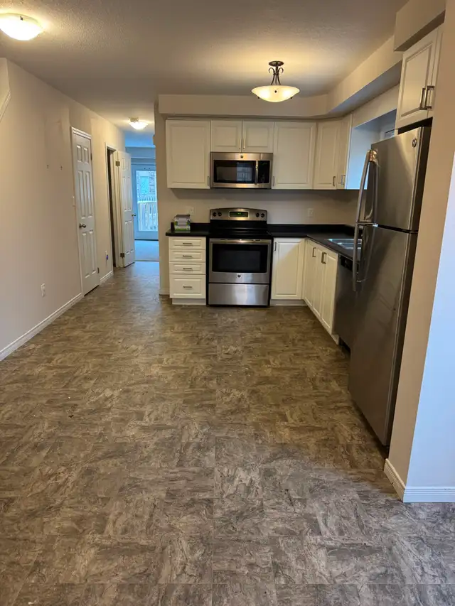 A Great Home To Call Your Own - Photo 2