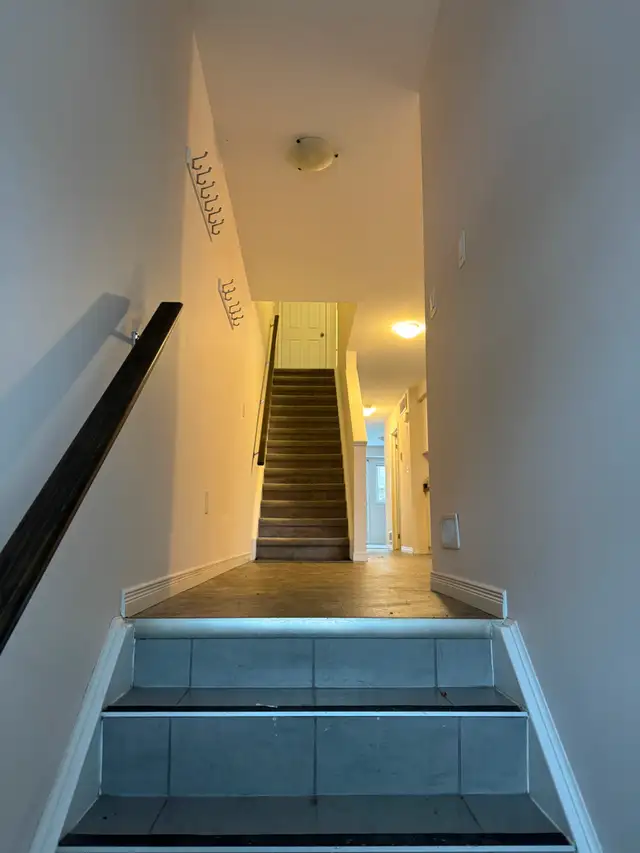 A Great Home To Call Your Own - Photo 3