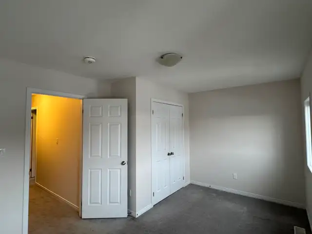 A Great Home To Call Your Own - Photo 6