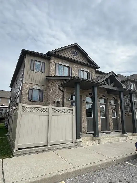 A Great Home To Call Your Own - Photo 10