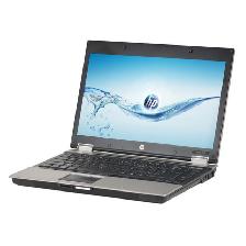 BLOWOUT SALE on Laptops under $300 - Photo 5