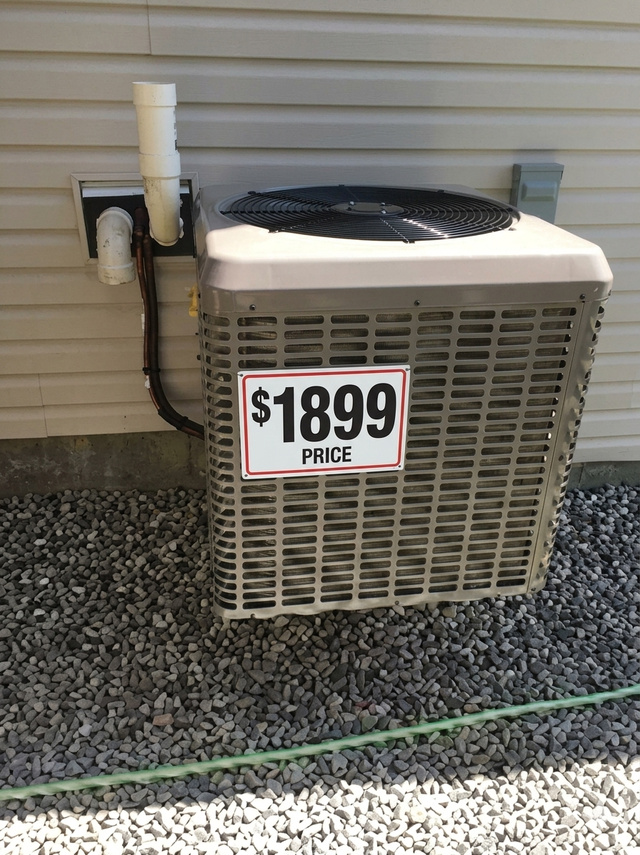 Air conditioner air conditioner air conditionrs air conditioner