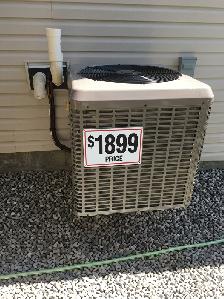 Air conditioner air conditioner air conditionrs air conditioner