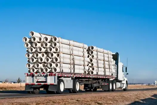 AZ USA Cross Border Highway Driver - Photo 3