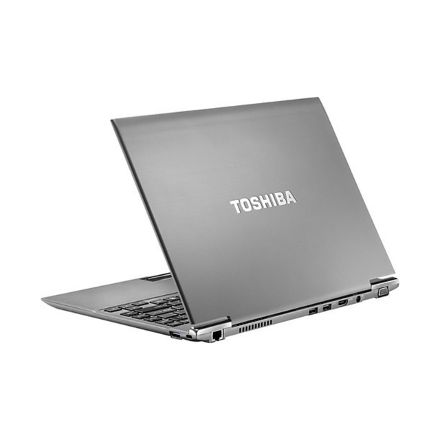 Is Your Laptop Slow? Let’s Give It New Life! ✨