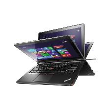 Is Your Laptop Slow? Let’s Give It New Life! ✨ - Photo 10