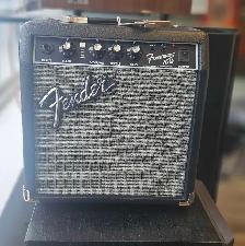 Fender Frontman 10 Amp