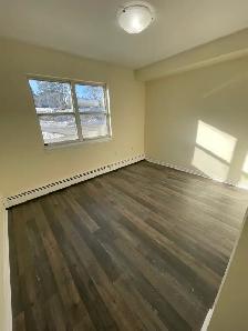 1BR - Unit 102 - Spryfield - Aug 15th - Heat/Water/Pkg Included!